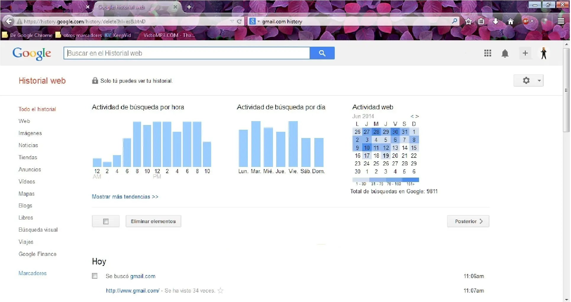 Gmail