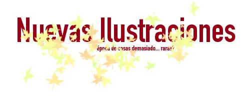 Ilustraciones - parte II: Frozen, GoT, Lol y más!