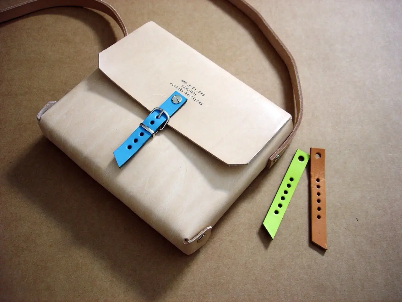 carteras