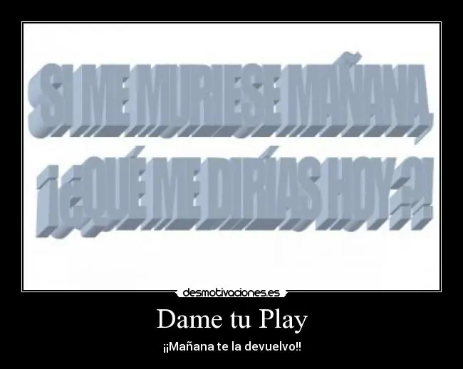 humor