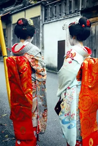 Imperio del Japon