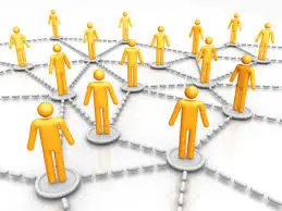 Proceso de comunicación en las organizaciones