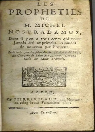 [Megapost] Misterios y Enigmas del Mundo.