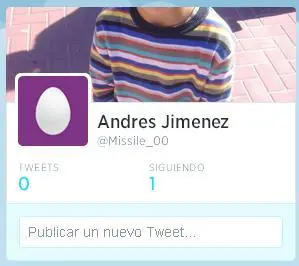 Tener Seguidores En Twitter Al Instante