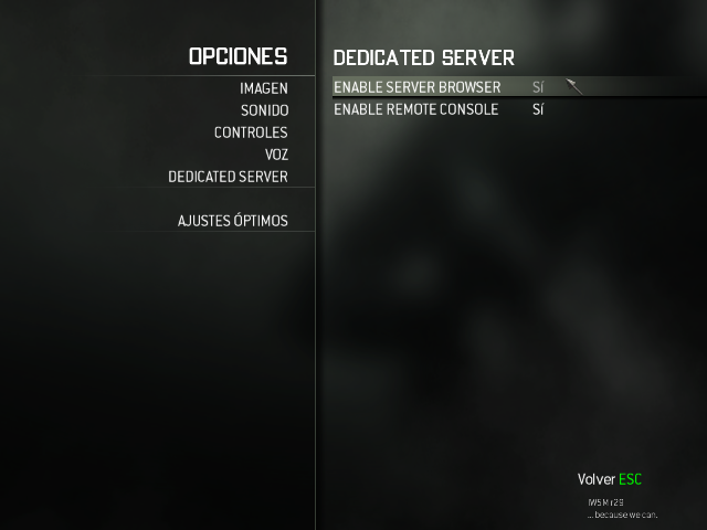 modern warfare 3