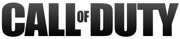 cual es el mejor call of duty para vos?