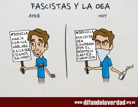 guerra de cuarta generacion