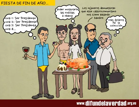 terrorismo mediatico