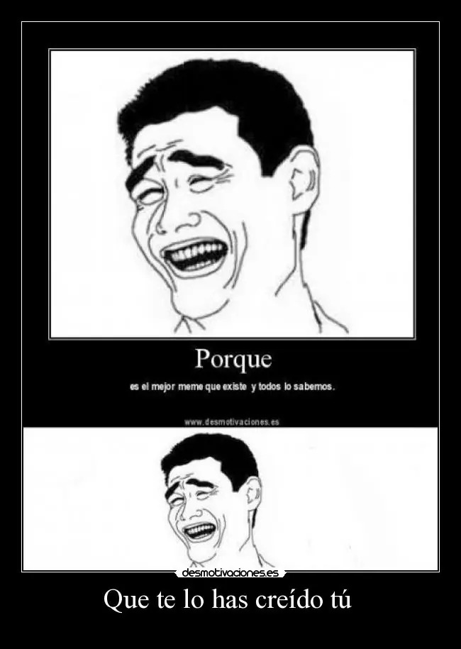 desmotivaciones