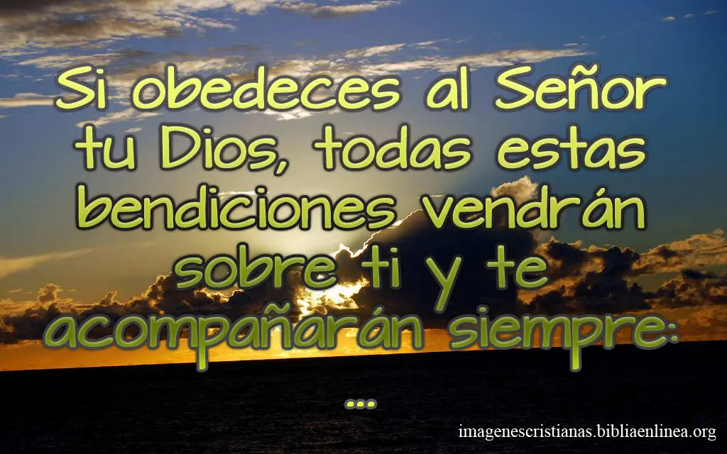 Así es la vida de una ateo