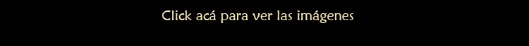 ciencia