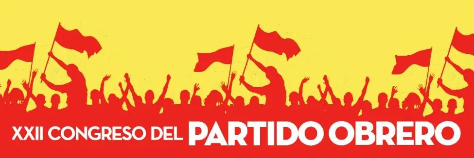 Partido Obrero: Referendo para NO Pagar a los buitres.
