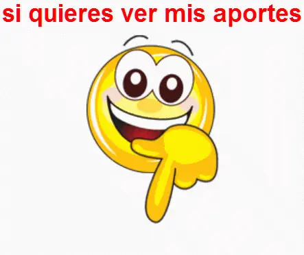 taringa