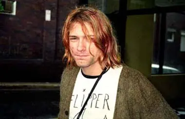 kurt