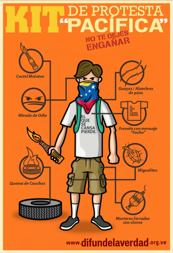 La verdad sobre la plaza de tiananmen,