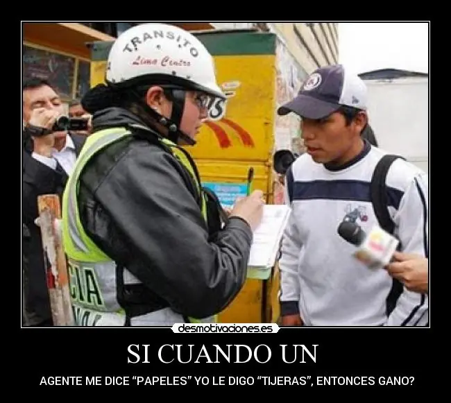 videos