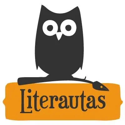 Ideas Para Escribir