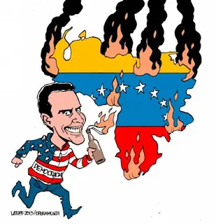 Ucrania: El retorno del fascismo a Europa