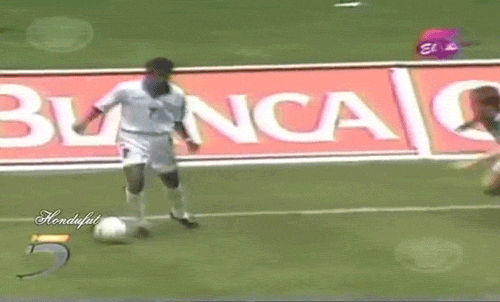 el piojo herrera