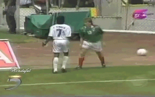 miguel herrera