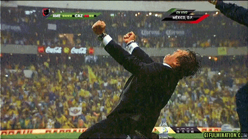mundial 2014