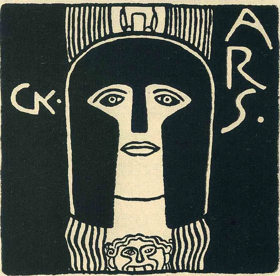 klimt