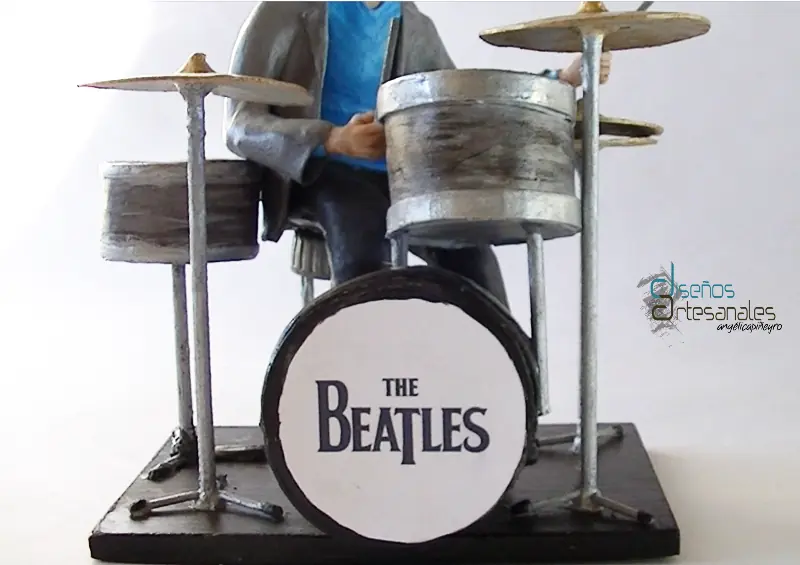 Los Beatles