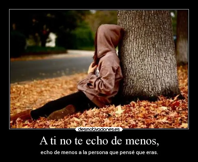 humor
