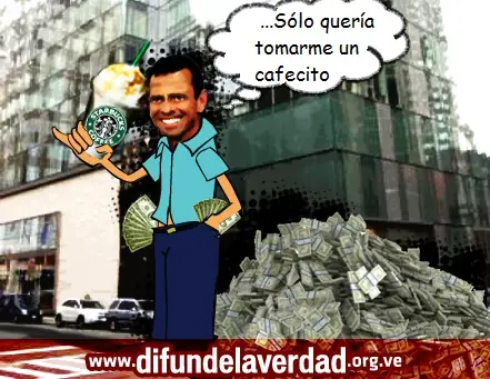 La verdad sobre la plaza de tiananmen,