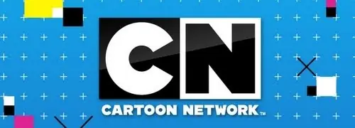 Cartoon Network: Era Check It posiblemente lega en Septiembr