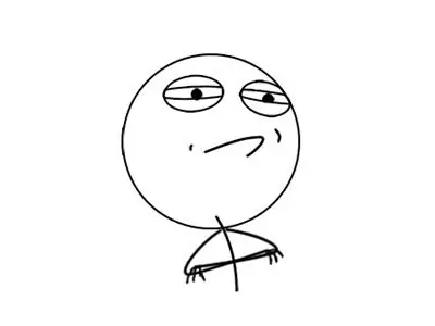 Conociendo Linux [Con imagenes]