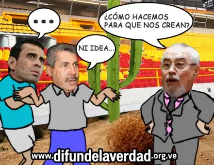 guerra de cuarta generacion