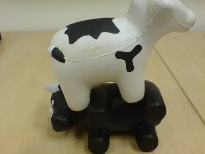 kama