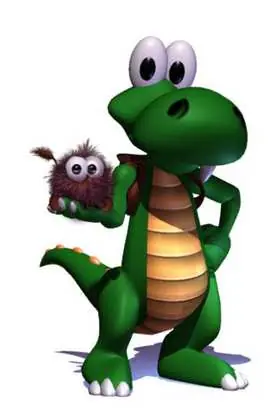 Top 20 de los records mas rápidos en videojuegos +yapa