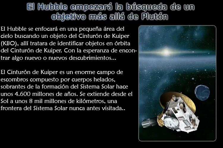 universo