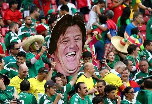el piojo herrera