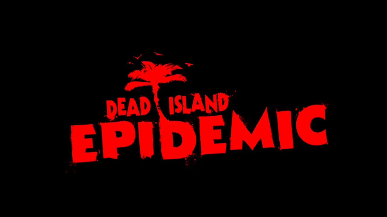 Dead island epidemic gratis