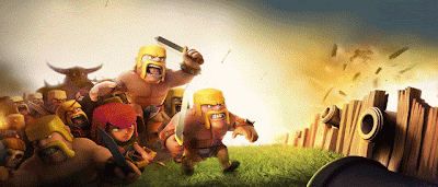 terrorismo mediatico