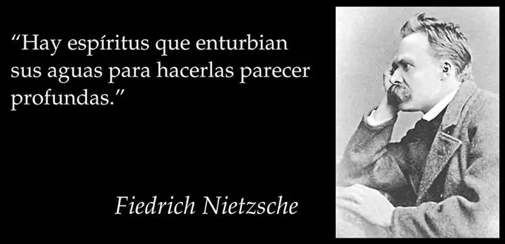 Los peores argumentos de un ateo