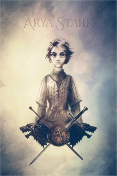 dragon age