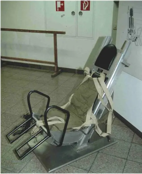 Heinkel He 162 Volksjager o Salamander