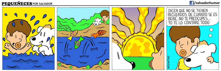 Humor grafico inteligente