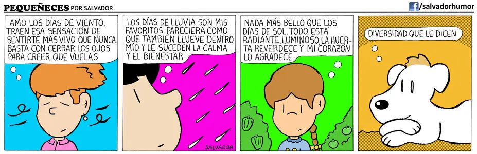 humor grafico para facebook