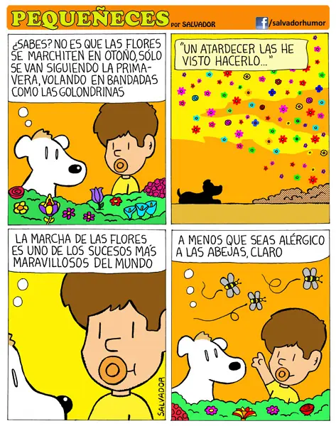 cuanta razon