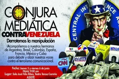 terrorismo mediatico