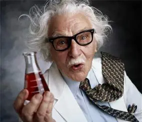 21 inventores muertos por sus inventos