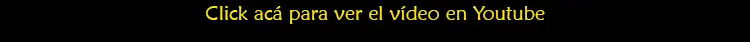 Astronoticias