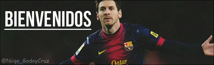 Top 20 de los records mas rápidos en videojuegos +yapa