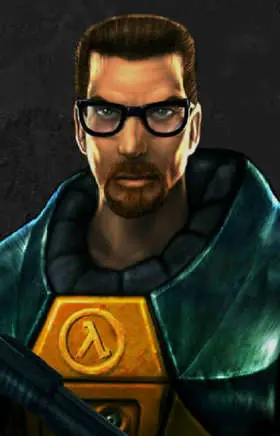 Top 20 de los records mas rápidos en videojuegos +yapa