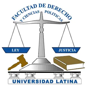 para
